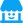 Expertos Certificados