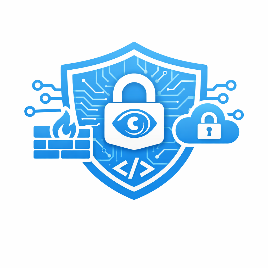 Ciberseguridad Avanzada